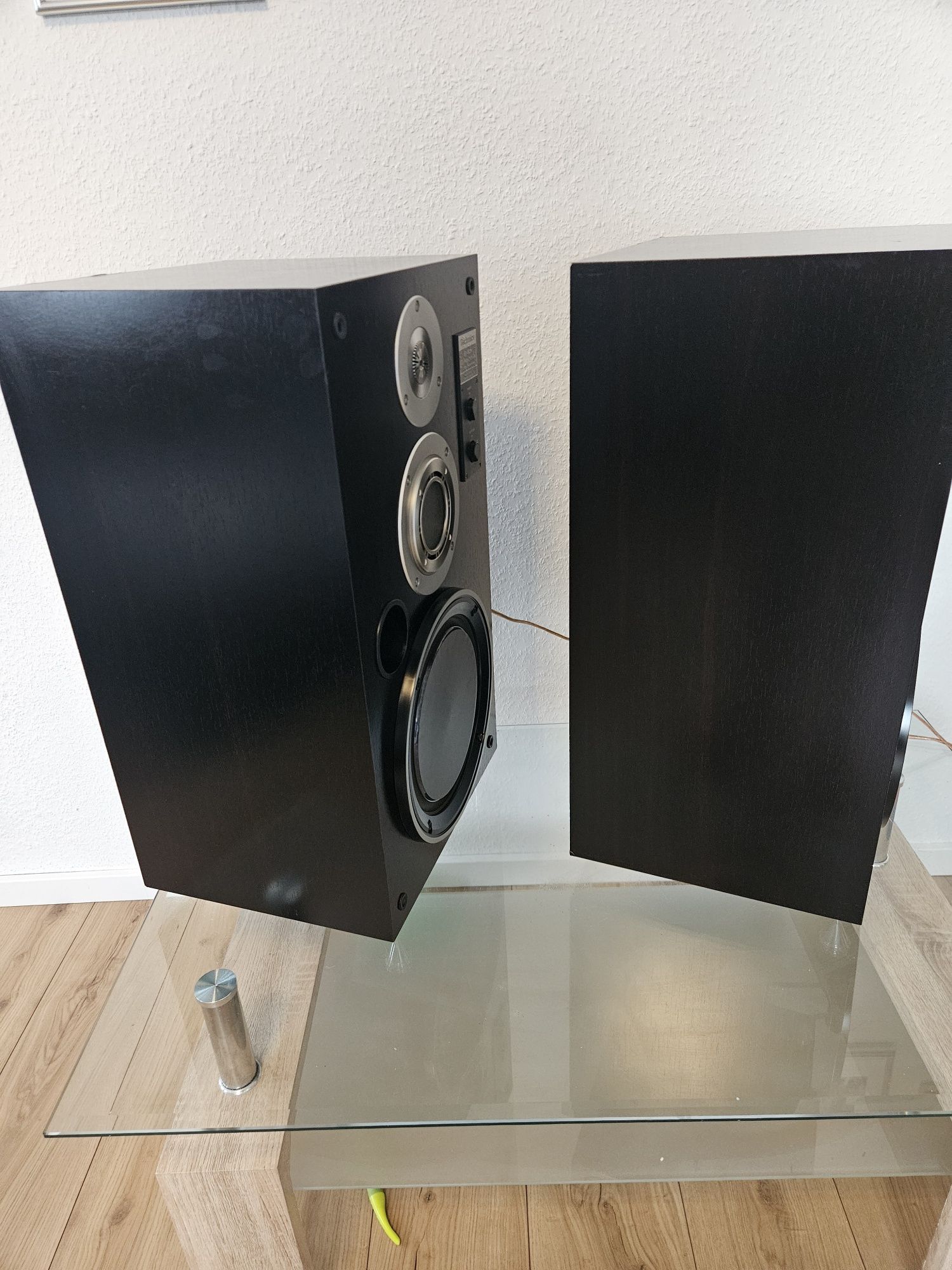 Technics SB-X500A