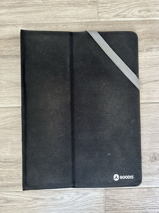 2 capas para Tablets