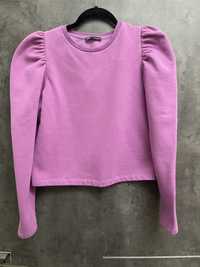 Bluza damska Zara