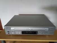 cd- nagrywarka TCM- model 70256