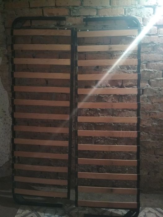 Каркас ортопедический