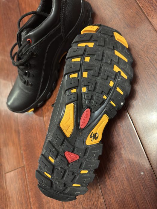 Черевики columbia