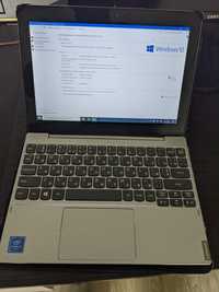 Продам ноутбук трансформер Lenovo miix 320-10icr