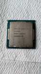 Procesor Intel i5