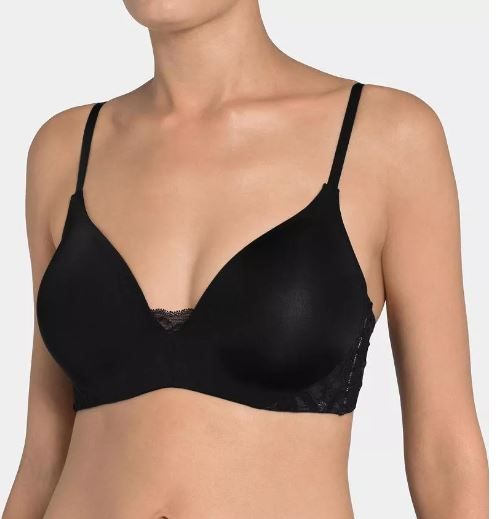 Triumph Magic Boost MWP 80G