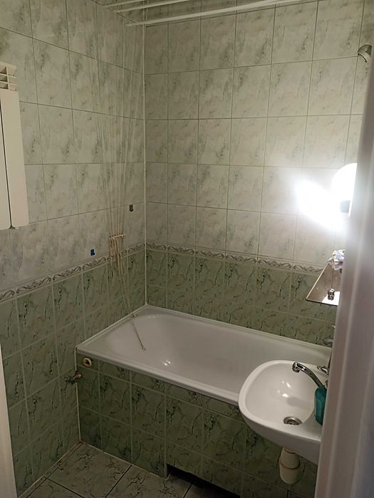 Mieszkanie 3 pokojowe 60 m2 na os. Sienkiewicza