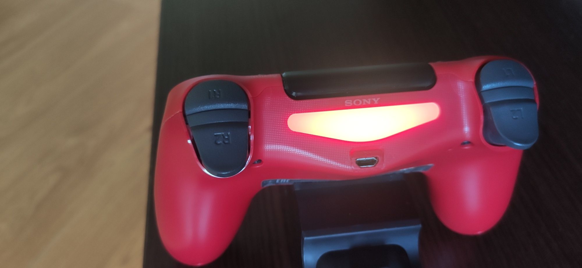 Оригінальний Джойстик, Геймпад Dualshock 4 V2, Торг!