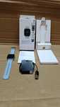 mazfit Smartwatch GTS 2 Mini Fitness zegarek 1,55 cala wyświetlacz
