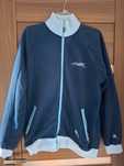Bluza B3 Clothes (jak mass, clinic, etylina, morosport, bottle, ecco)