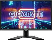 Монитор  игровой Gigabyte G27f 144 Гц AMD FreeSync  NVIDIA G-SYNC