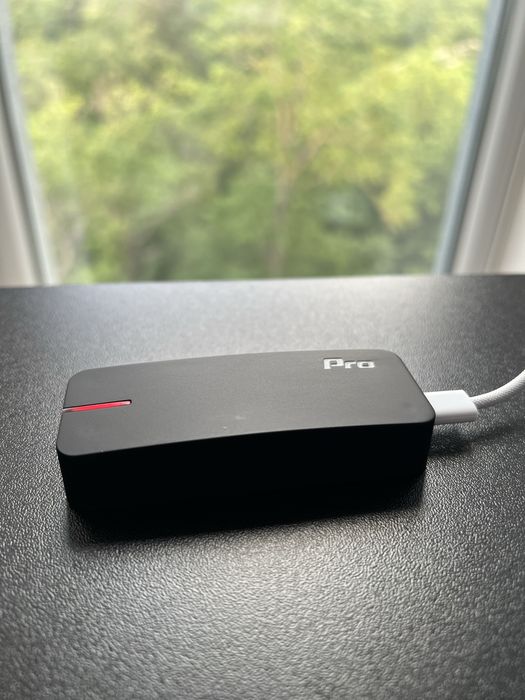 DRAGY PRO drg71 - оренда Дніпро / аренда Днепр