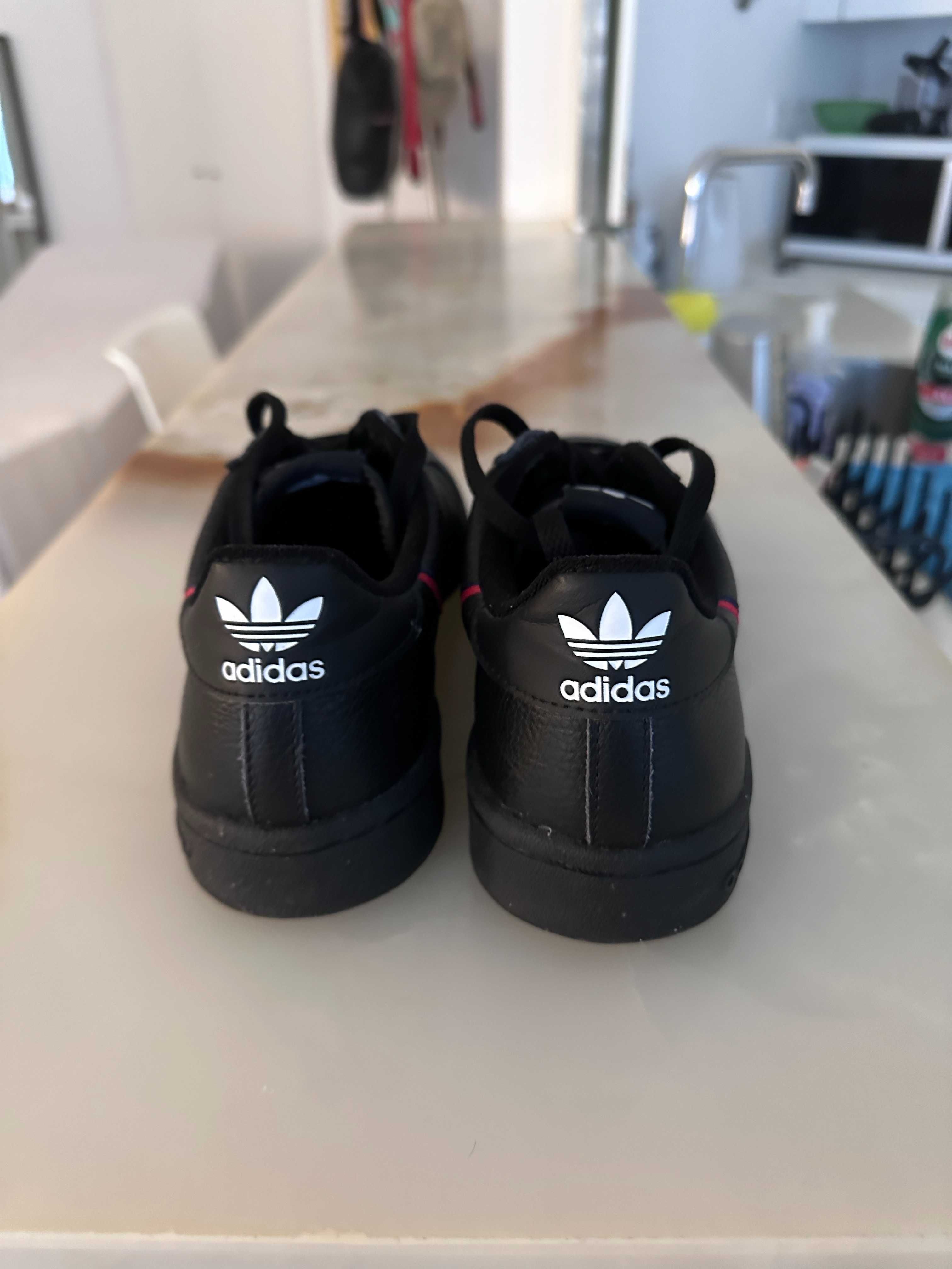 Adidas CONTINENTAL 80 for Men