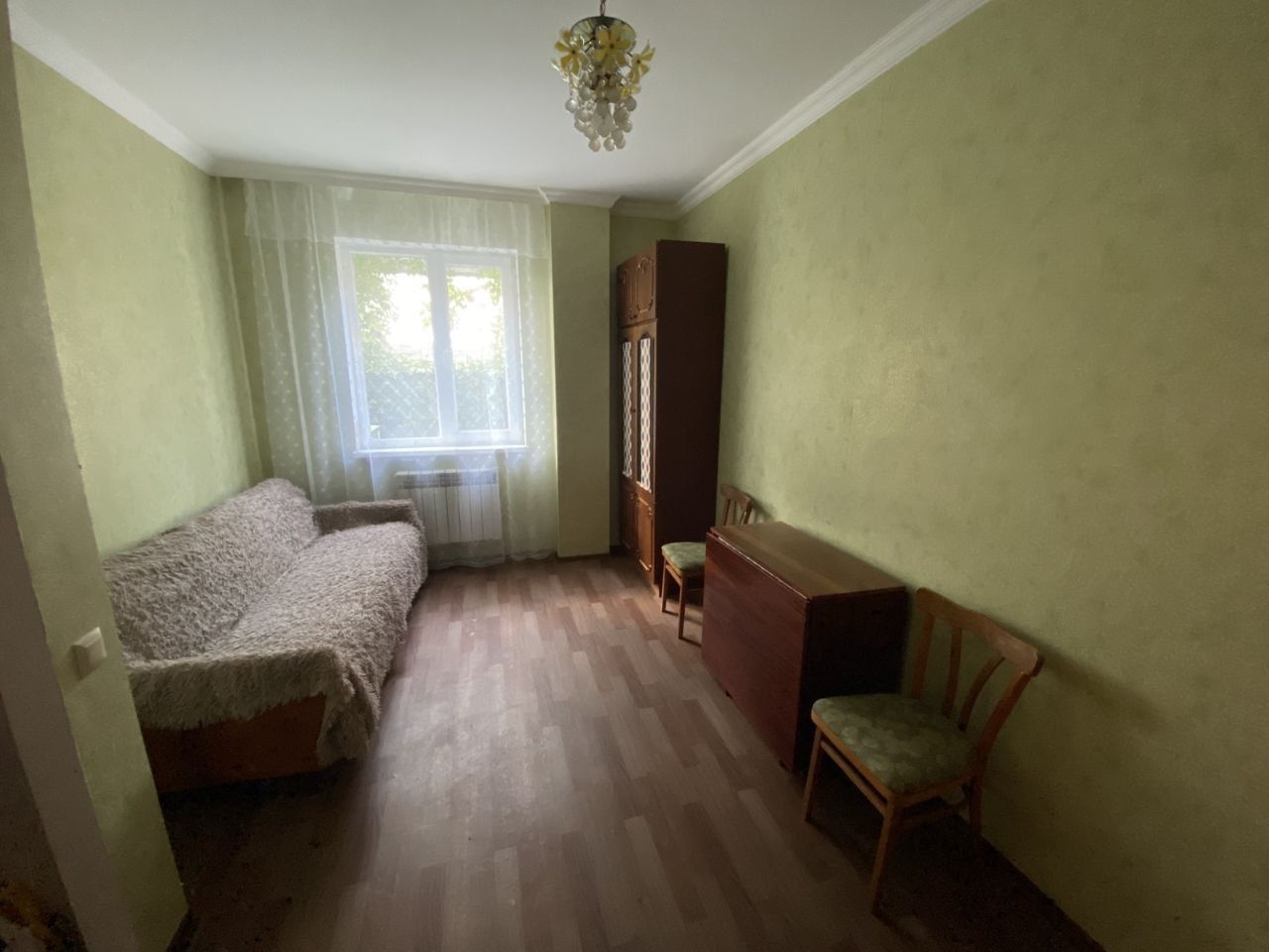 Оренда 1к р-н Вишенька