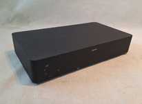 Płasko subwoofer aktywny Medion MD 84731