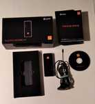 Modem AnyDATA ADU890-W