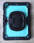 Pancerne etui case obudowa do iPad 10.2 cale (2019/2020/2021)