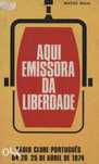 Aqui emissora da liberdade