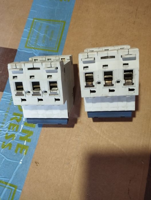 Радио СССР черемшина - 310, громкоговоритель абонентский черемшина 310