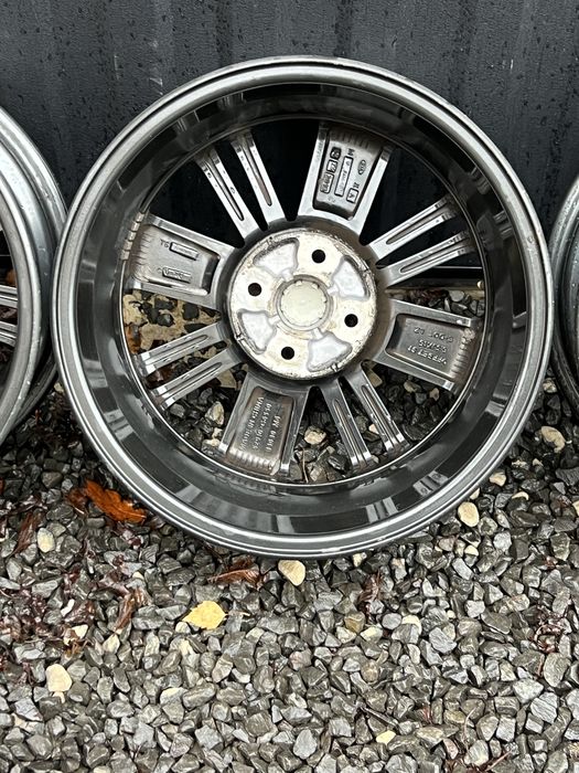 Диски R16 4x100 Кіа Піканто Стонік Морнінг Хюндай I20 диски Kia Hyunda