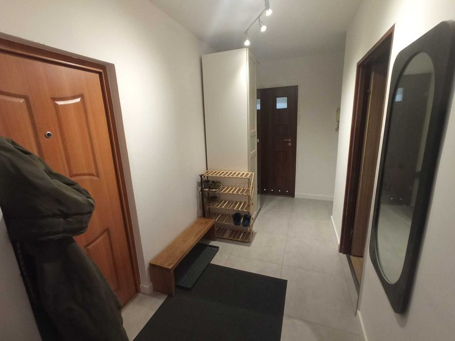 Pokój jednoosobowy na wynajem - Katowice, Ligota, Gdańska