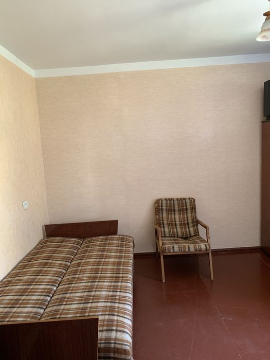 Продаж 3к квартири в цегляному будинку на 3 поверсі