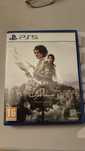 Syberia the world before ps5