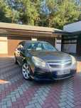 Opel Vectra C 1.9 175 km