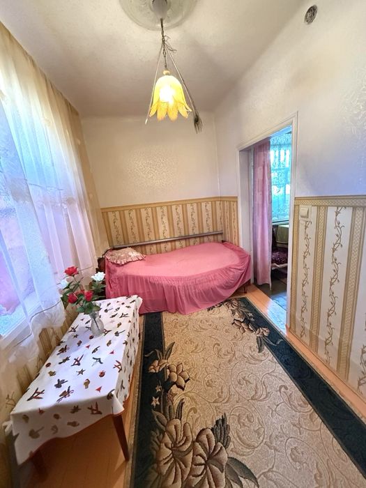 Продам жилой дом, ул.Гойи, Ласточка