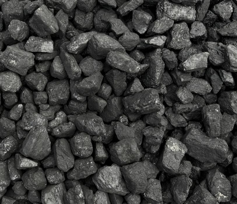 Sprzedam orzech . Dostawa gratis!