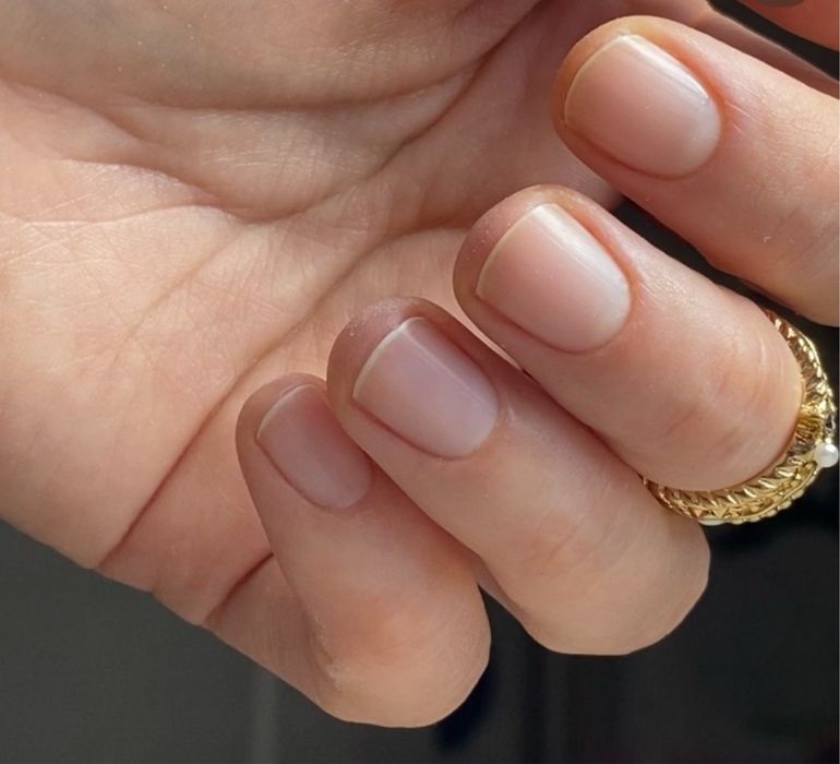 Manicure/Pedicure uslugi Zapraszam