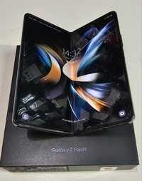 Samsung Z Fold4 5g, 256 GB Nowy