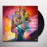 P!nk - Hurts 2B Human, płyta winylowa Pink