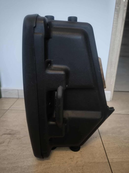 Kolumna aktywna Skytec SP1000a