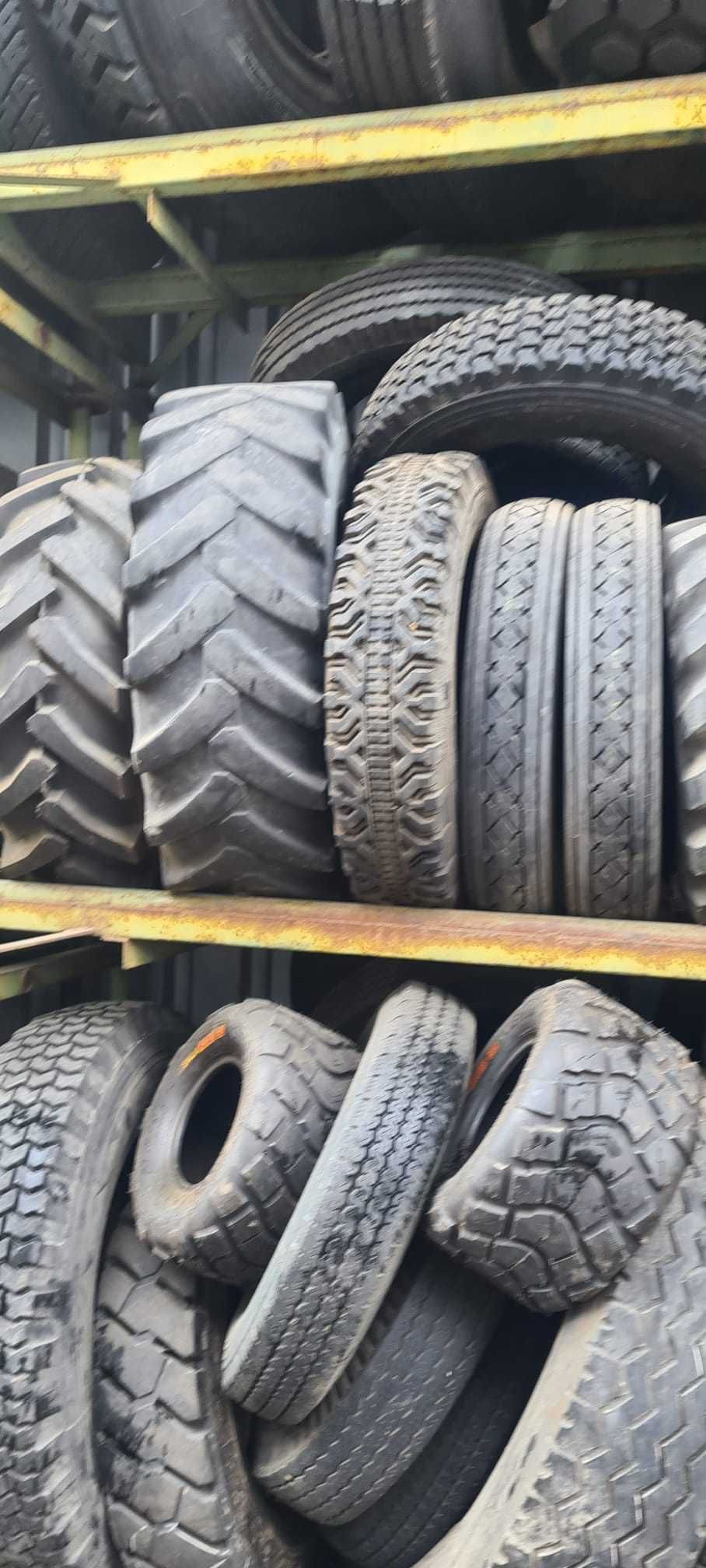 Pneus e acessórios Veiculos