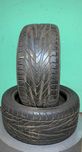 235/45/17 Uniroyal Rain Sport 1
