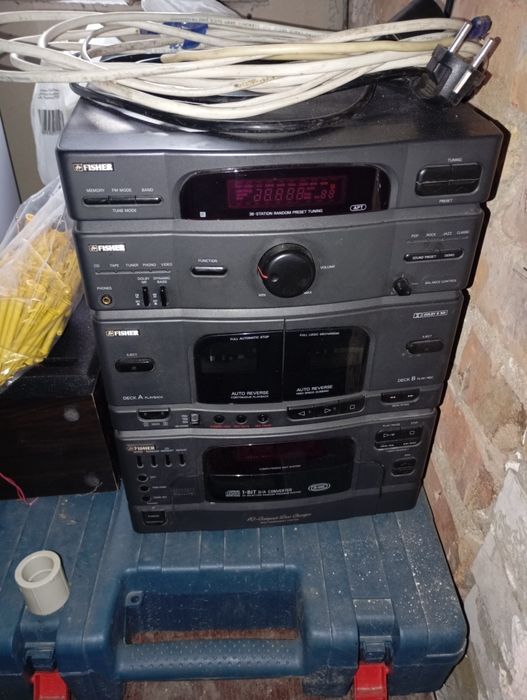 Продам домашній кінотеатр