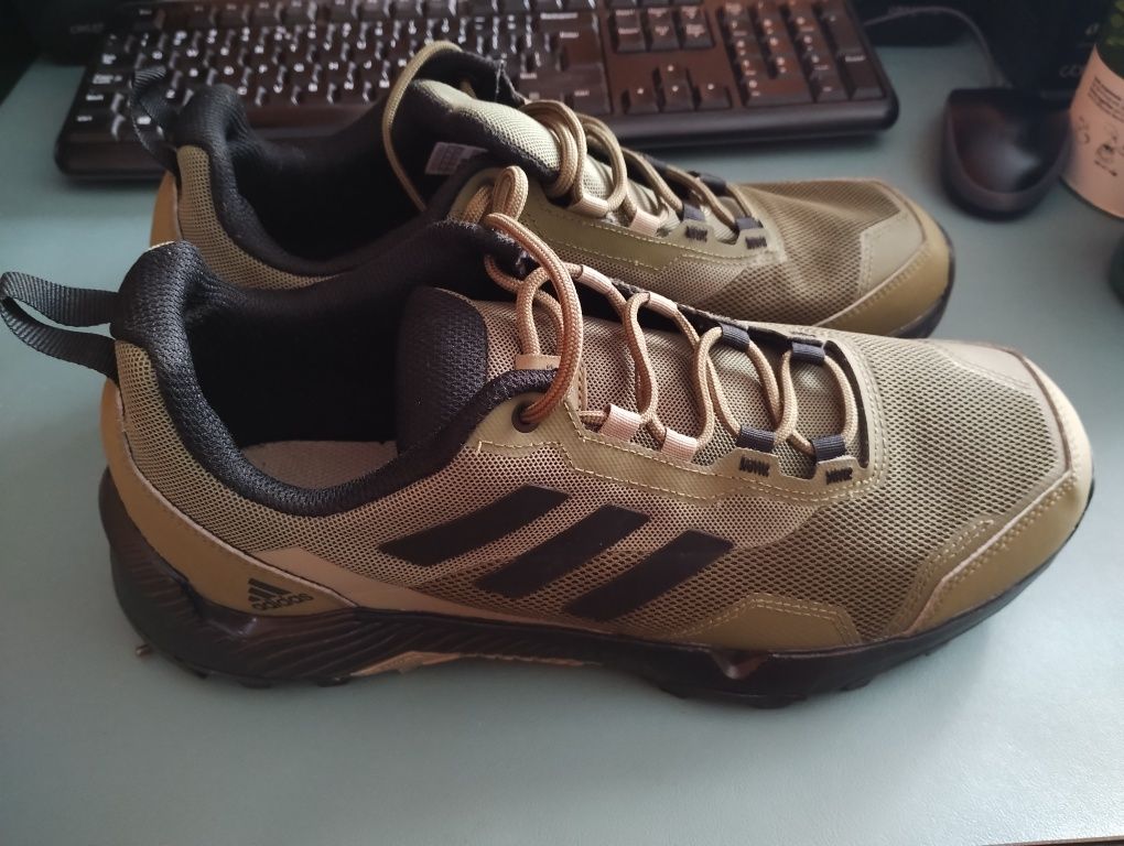 Adidas Eastrail 2 rozmiar 45 1/3