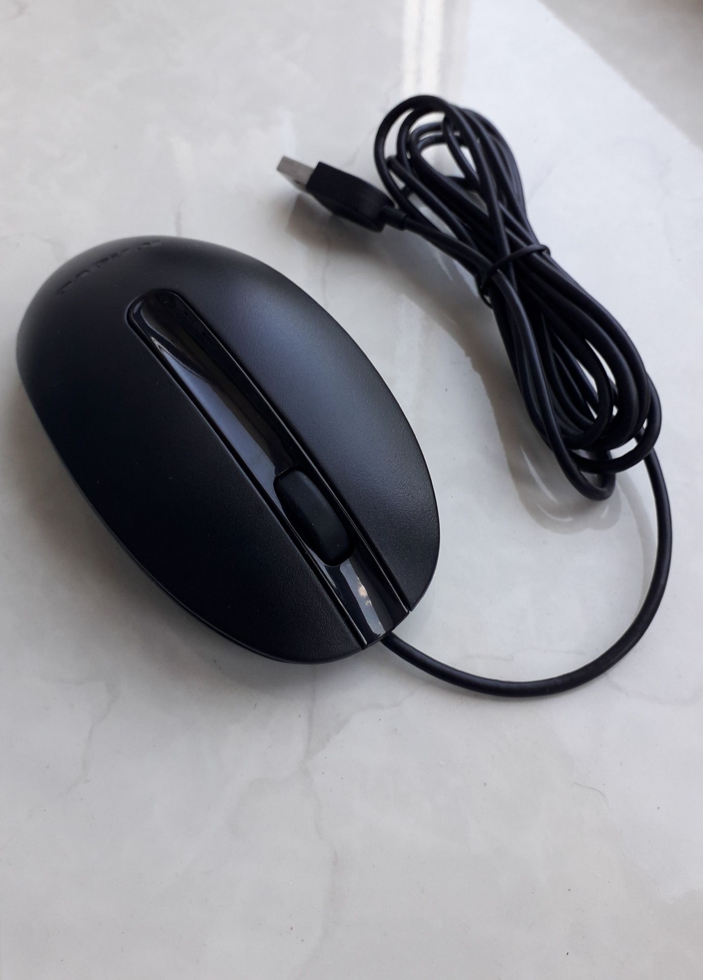 Мишка lenovo mouse LXH-EMS-10ZA usb Original