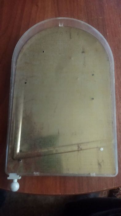 Продам игру пинбол Pico