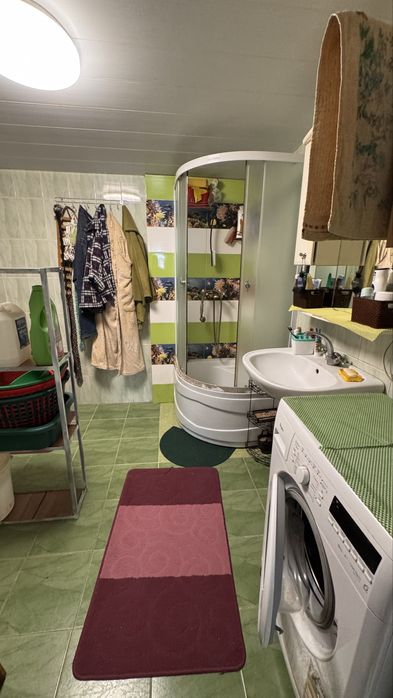 Продам Дом ул.Зеленая