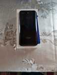 Huawei Honor View 20 6/128 ГБ