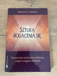 Sztuka bogacenia się