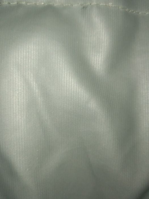 Куртка для хлопця,підліткова зимова куртка