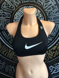 Top sportowy Nike