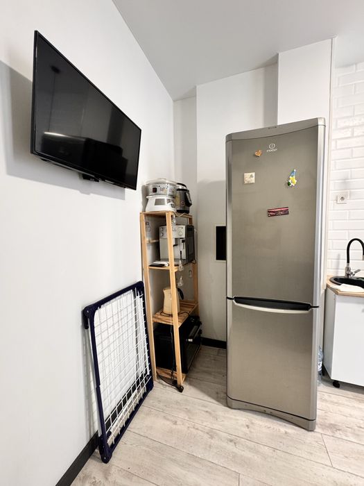 Таирова дача ковалевского 411 батарея жк клаб марин