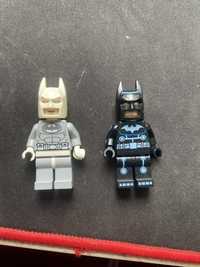 Figurki Lego Batman