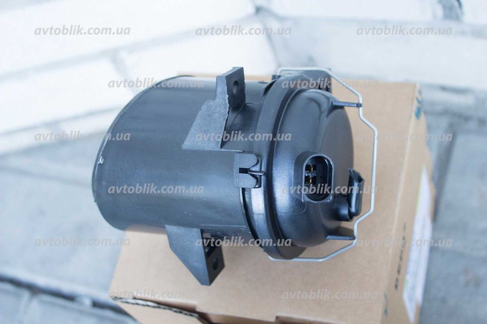 Противотуманка левая, правая Seat Ibiza, Altea, Leon, Toledo, фара,птф