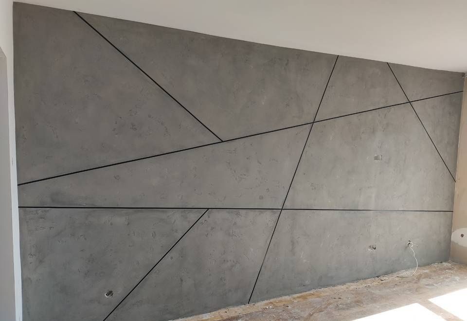 Remonty, Ocieplenia,Elewacje,Zabudowy GK ,Budowa,Wykończenia Wnętrz