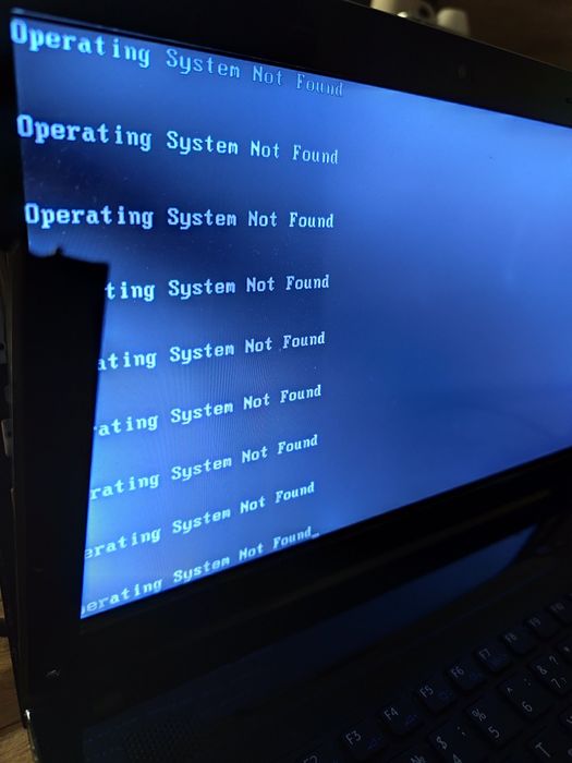 Laptop Sony Vaio