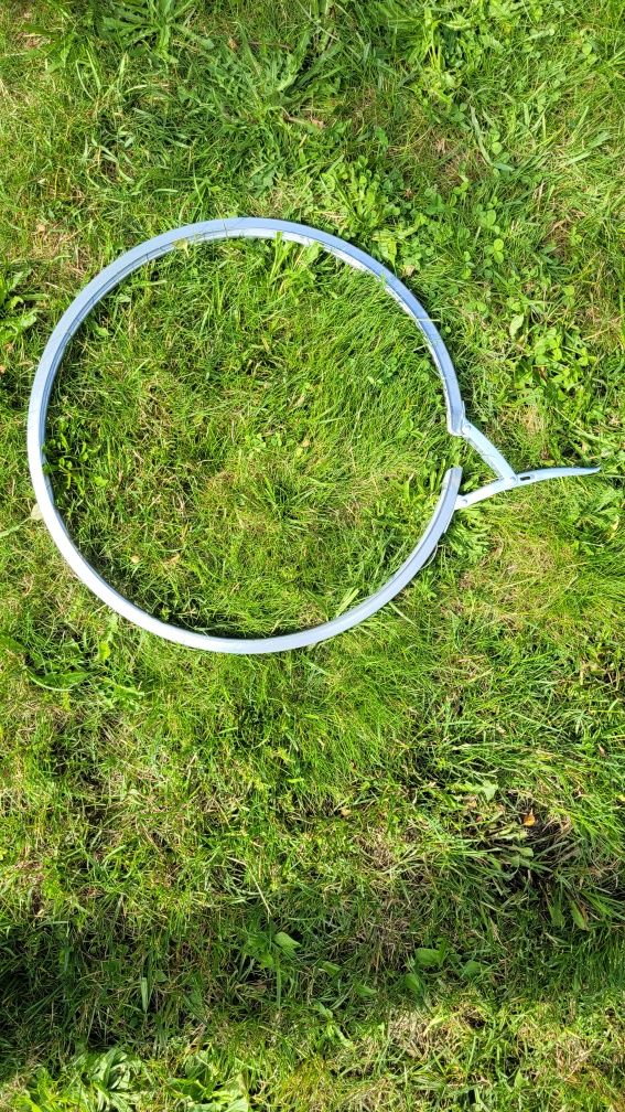 Sprzedam plastikowe beczki 120 litrowe beczka wiadro Wiaderko 100